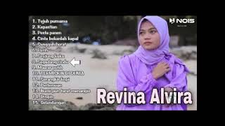 Download lagu REVINA ALVIRA SEUJUNG KUKU mp3 Download lagu REVINA ALVIRA SEUJUNG KUKU mp3