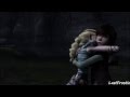 Hiccup & Astrid » • They Don't Know About Us ...