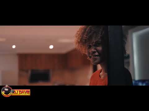 Dj Dave Kali D ft Chris Young   Ride My Lane Remix