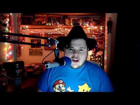 Hanshin Racecourse   Race 11 Selections Preview   The Oka Sho 2018   4/8/2018