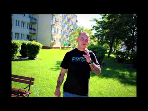 Ergo - Jedność (Prod.Ryba)