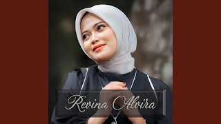 Download lagu Dingin mp3