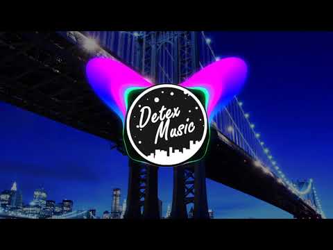 McCoy - Another night (DJ Sequence)