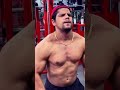 How to grow deltoid/ workout for deltoid #arvindmahala #deltiod #shoulder #workoiut