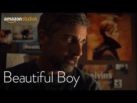 Beautiful Boy (2018) (Clip 'I'm Kind of Into Other Things Now')