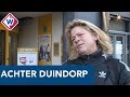 Scheveningers achter Duindorp: 'Geef die knapen nog een kans' - OMROEP WEST