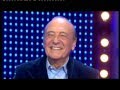 Flavie Flament & Jacques Ségéla - Panique Dans L'oreillette