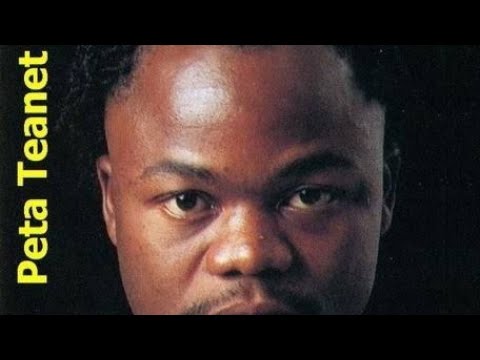 Know more about Peta Teanet from those who played a role in his career | Our Moments