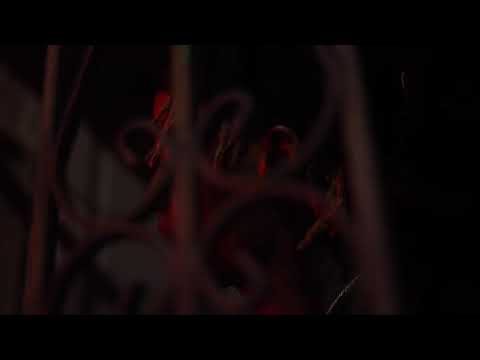 Video thumbnail eSXPRIA2XFo