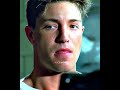 Tweener Almost Sells The Plan Prison Break S1E21 Shorts