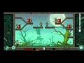 Stupid Zombies Stage 1 Chapter 1 Level 36