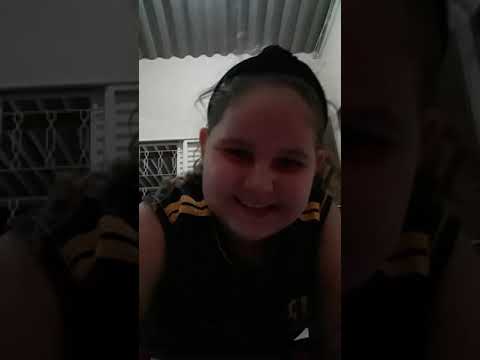 https://www.youtube.com/watch?v=eSXRhwLVoiQ