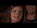 Williamson Branch Thank You Lord For Your Blessing On Me Official Video