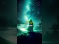 Dr ISRAR Praises Allama IQBAL Poetry Shorts Youtubeshorts DR ISRAR AHMED Ytshorts Bayan Shorts Dr