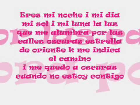 GiomiraAReyes’s Video 17231602090 eSXVTSpMbz0