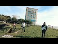 Vertical I Want To Be Held Official Video