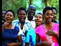 Tutasahau Shida VOP Choir Kasulu Kigoma Tz