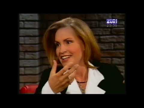 ZSC Fusion Sonn-Talk 1997