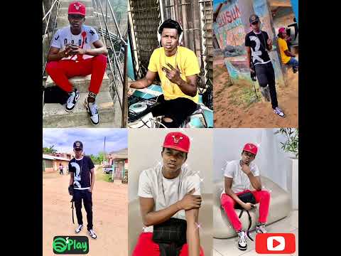 Original/-Mixtape Raspe Hot 2023 DjGule 0204🔥🇭🇳