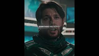 Download lagu Soldier Boy vs Butcher | Soldier Boy Edit | NAOMI - SPACE (slowed) | The Boys Edit #shorts #edit mp3