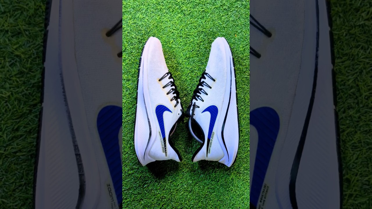 Nike Air Zoom Vomero 14  - Premium Market