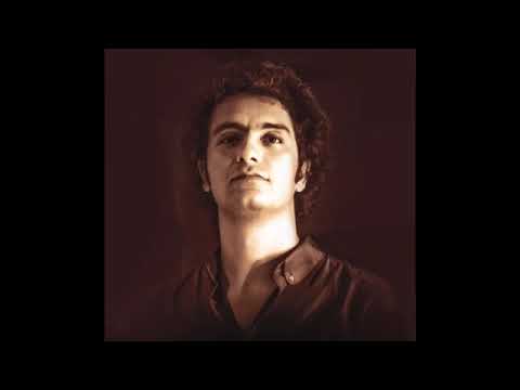 محمد محسن \ مضناك