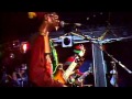 Steel Pulse - Drug Squad (LIVE)