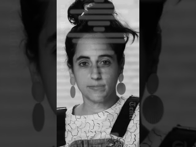 Vídeo relacionado con Te quiero. Libro de tela