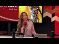 23 jaar voor de rechter en eindelijk uitspraak