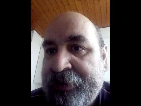 Solothurnisches Gäu XV - Neuendorf