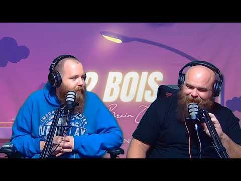 Crass - Do They Owe Us A Living? | Reaction + Review!