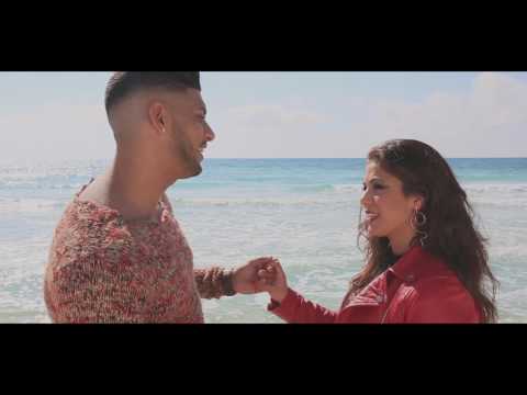 Pyllo Cortes -  MI ESPOSA