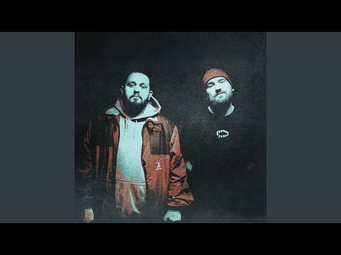 Będzie się kręcił