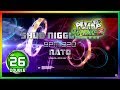 Shub Niggurath D26