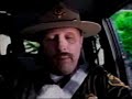1 17 1996 CBS Commercials WOIO Cleveland