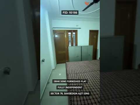 Video tour