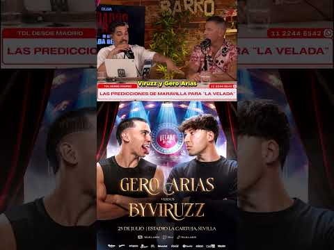 HABLÓ EL EXPERTO