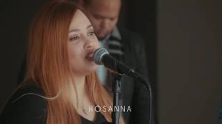 O Come All Ye Faithful Spanish (Venid Fieles Todos)