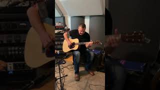 Get A Better One by Chris Smither