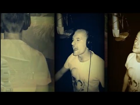 BAKUBAK - ZADBAJ O TO (Mush Up: Spirit da 23)