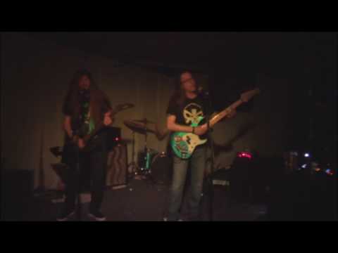 Lack - Everyone Against Everyone · Windmill Brixton · London