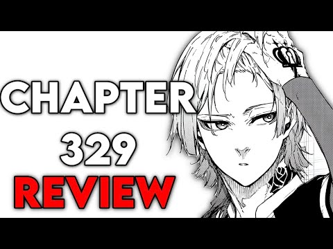 KAISER MASTERCLASS, ISAGI IS SHOOK?! , Blue Lock Chapter 329 Review/Discussion…