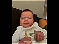 Best Baby Trollface Shorts