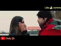 Ajj Vi Chauni Aah By Ninja Whatsapp Status 30 Sec