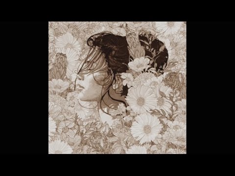 Canone Inverso - Canone Inverso Primo ( Ennio Morricone )