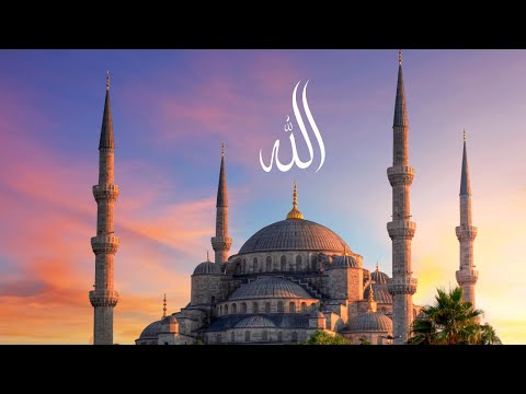The Most Beautiful Salawat for Prophet Muhammad (PBUH) | Soothing the Heart & Easing the Soul