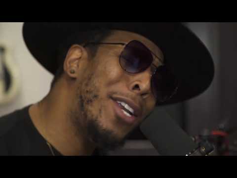 Thumbnail for I Can't Breathe video