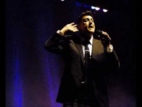 Thumbnail for Come To The Cross video