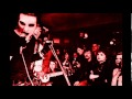 The Damned - Peel Session 1977