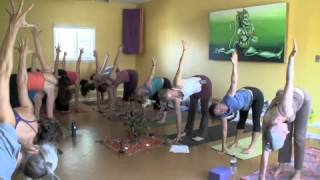 Download lagu Goddess Class at Anjenaya Yoga Shala mp3 Download lagu Goddess Class at Anjenaya Yoga Shala mp3